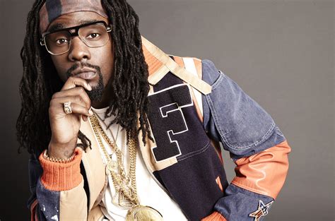 rapper wale|wale rapper merchandise.